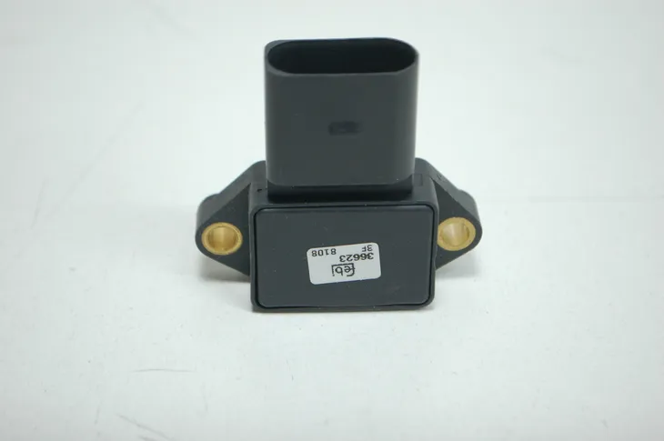 czujnik-febi-febi-bilstein-f36623-numer-katalogowy-oryginalu-seat-036-906-051-seat-03d-906-051-seat-03d-906-051-a-seat-36-906-051-seat-3d-906-051-seat-3d-906-051-a-skoda-036-906-051-skoda-03d-906-051-a-skoda-36-906-051-skoda-3d-906-051-a-vw-036-906-051-vw-036-906-051-d-vw-036-998-041-1-vw-03d-906-051-vw-03d-906-051-a-vw-36-906-051-vw-36906051d-vw-36-906-051-d-vw-36-998-041-1-vw-3d-906-051-a