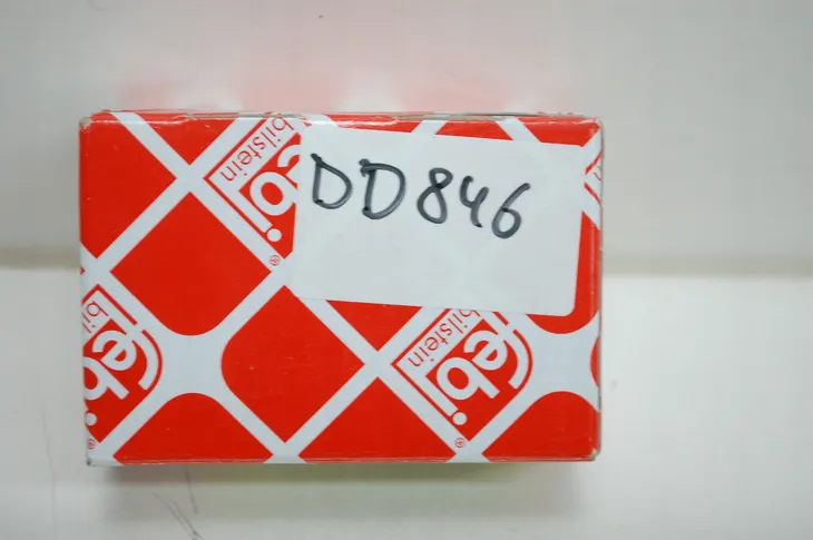 czujnik-febi-febi-bilstein-f36623-jakosc-czesci-zgodnie-z-gvo-p-zamiennik-o-jakosci-porownywalnej-do-oryginalu