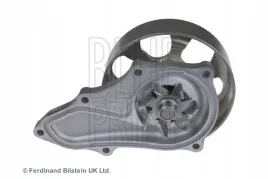 pompa-wody-honda-accord-vii-20-03-blue-print-adh29145