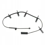 czujnik-kl-ham-mini-febi-bilstein-f22397-stan-nowy