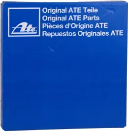 serwo-ham-vw-caddy-touran-12-20-04-15-ate-03-7873-4302-4