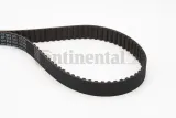 continental-ct513-pasek-rozrzadu-stan-nowy