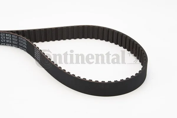 continental-ct513-pasek-rozrzadu