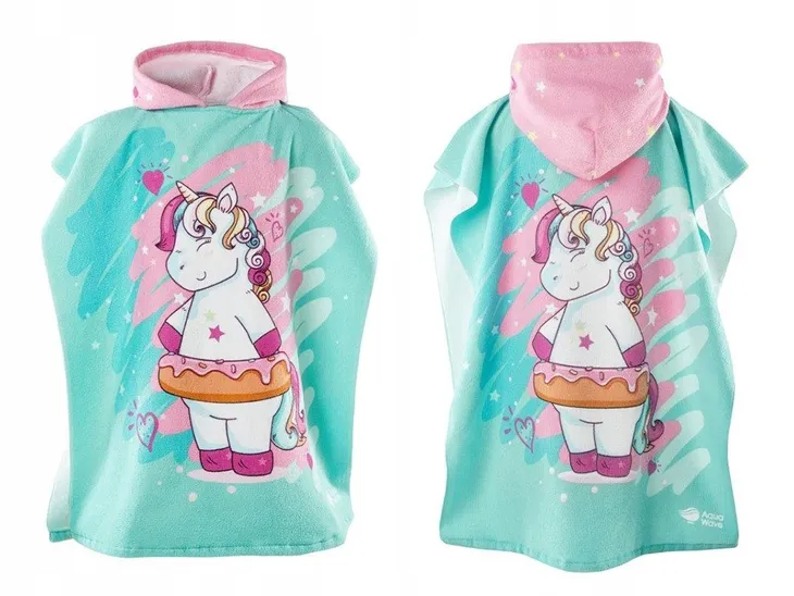 recznik-pony-poncho-stan-nowy-kolor-niebieski