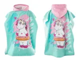 recznik-pony-poncho-stan-nowy-kolor-niebieski