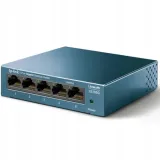 tp-link-przelacznik-switch-ls105g-5x1gbe-litewave-waga-z-opakowaniem-0-371-kg-producent-tp-link