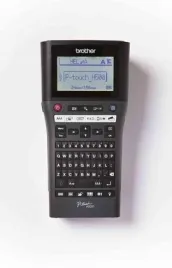 drukarka-etykiet-brother-pt-h500-30-mm-sek