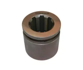 tuleja-przesuwna-wom-c-330-oryginal-ursus