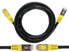 mocny-kabel-sieciowy-ftp-lan-cat-5-cat5-ethernet-patch-cable-metalowe-rj45
