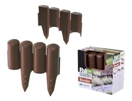 prosperplast-palisada-ogrodowa-border-braz-25m