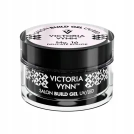 zel-budujacy-do-paznokci-victoria-vynn-16-delicate-rouge-bladorozowy-50-ml
