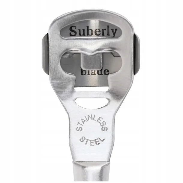 omega-do-stop-piet-metalowa-material-scierajacy-pumeks-syntetyczny