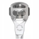 omega-do-stop-piet-metalowa-material-scierajacy-pumeks-syntetyczny