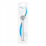 omega-do-stop-piet-metalowa-material-uchwytu-plastik