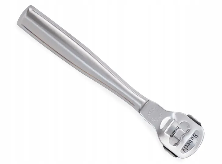 omega-do-stop-piet-metalowa-kolor-srebrny