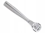 omega-do-stop-piet-metalowa-kolor-srebrny