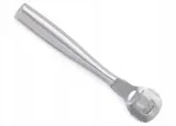 omega-do-stop-piet-metalowa-certyfikat-ce