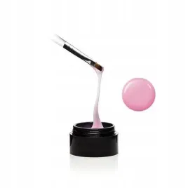 didier-lab-milky-pink-15-g-zel-budujacy