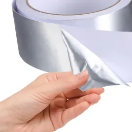 tasma-aluminiowa-montazowa-samoprzylepna-gladka-wielofunkcyjna-48-mm-x-10-m