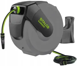 zwijacz-beben-automatyczny-na-waz-ogrodowy-25m-exp-stalco-garden-s101610230