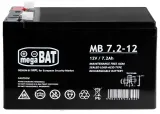 akumulator-vrla-mb-72-12-151-65-94mm-certyfikat-ce