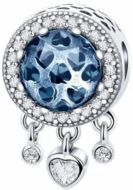 charms-srebro-925-koralik-milosci-czerwinski