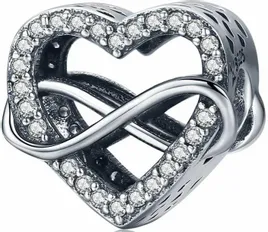 charms-srebro-925-nieskonczona-milosc-serce-czerwinski