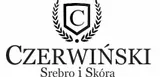 charms-srebro-925-bicie-serca-czerwinski-stan-nowy