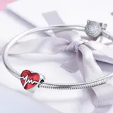 charms-srebro-925-bicie-serca-czerwinski-rodzaj-wyrob-jubilerski