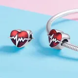 charms-srebro-925-bicie-serca-czerwinski-marka-inna-marka