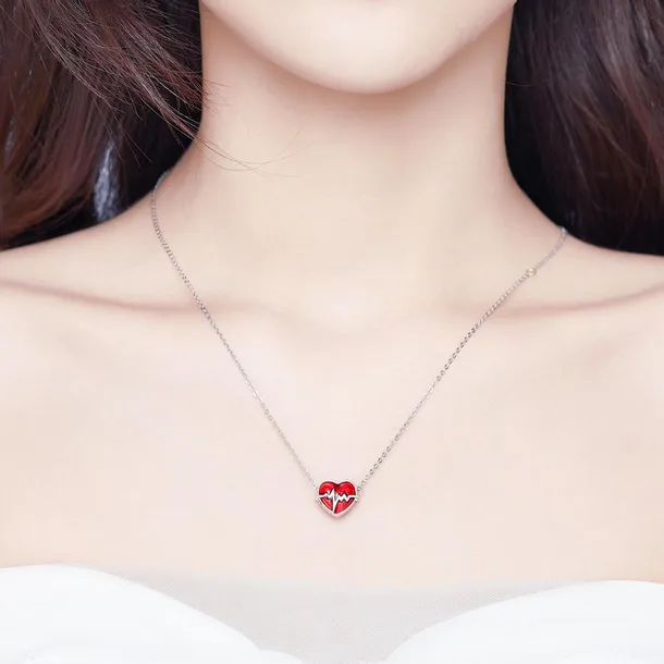 charms-srebro-925-bicie-serca-czerwinski-material-srebro