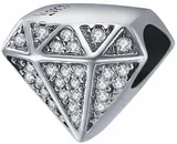 charms-srebro-925-diament-czerwinski