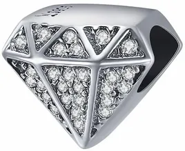 charms-srebro-925-diament-czerwinski