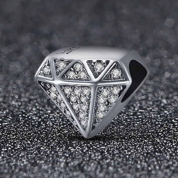 charms-srebro-925-diament-czerwinski-rodzaj-wyrob-jubilerski