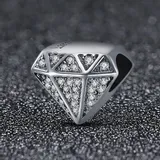 charms-srebro-925-diament-czerwinski-rodzaj-wyrob-jubilerski