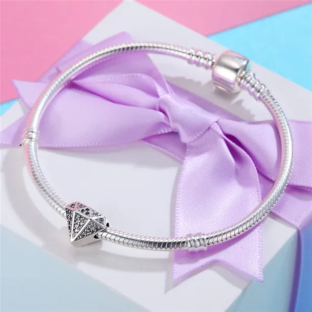 charms-srebro-925-diament-czerwinski-marka-inna-marka