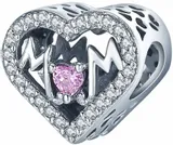 charms-srebro-925-serce-mama-czerwinski