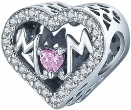 charms-srebro-925-serce-mama-czerwinski