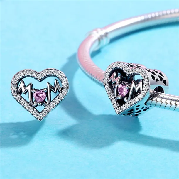 charms-srebro-925-serce-mama-czerwinski-rodzaj-wyrob-jubilerski