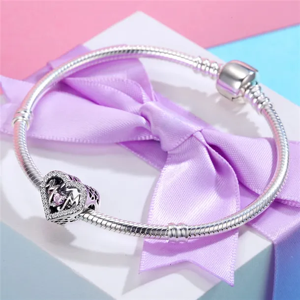 charms-srebro-925-serce-mama-czerwinski-marka-inna-marka