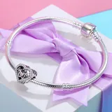 charms-srebro-925-serce-mama-czerwinski-marka-inna-marka