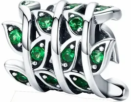 charms-srebro-925-winorosl-czerwinski