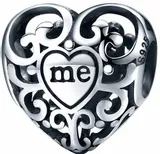 charms-srebro-925-ja-i-ty-czerwinski