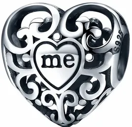 charms-srebro-925-ja-i-ty-czerwinski