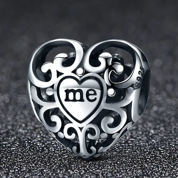 charms-srebro-925-ja-i-ty-czerwinski-rodzaj-wyrob-jubilerski