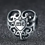 charms-srebro-925-ja-i-ty-czerwinski-rodzaj-wyrob-jubilerski