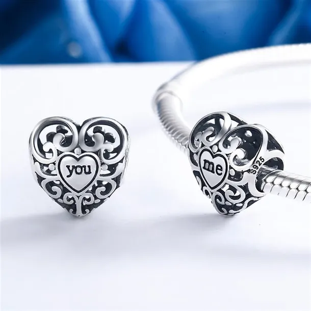 charms-srebro-925-ja-i-ty-czerwinski-marka-inna-marka