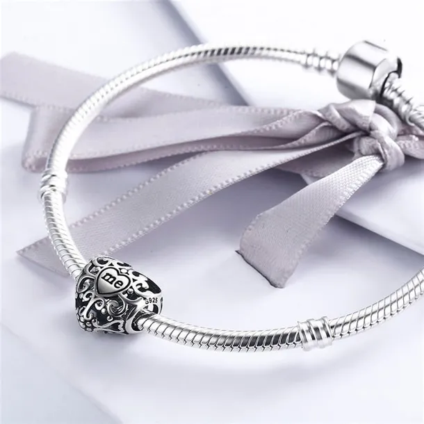 charms-srebro-925-ja-i-ty-czerwinski-material-srebro
