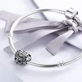charms-srebro-925-ja-i-ty-czerwinski-material-srebro