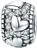 charms-srebro-925-srebrne-serca-czerwinski